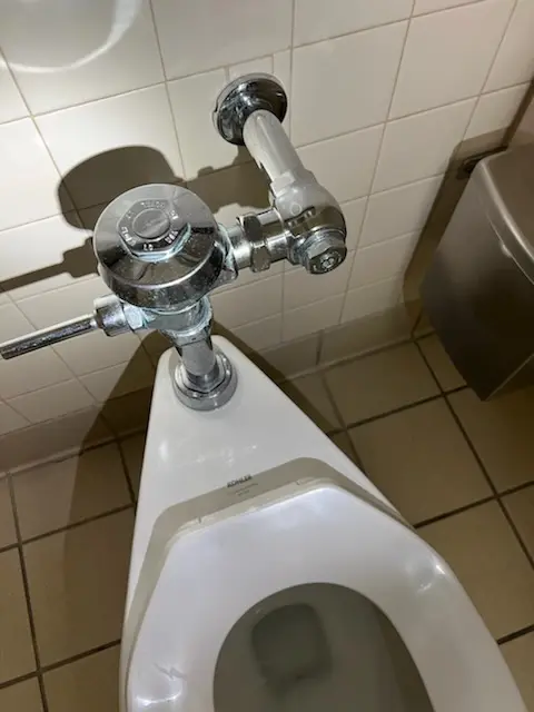 Fixture installation and repair for Hydro Jetting in Hillcrest